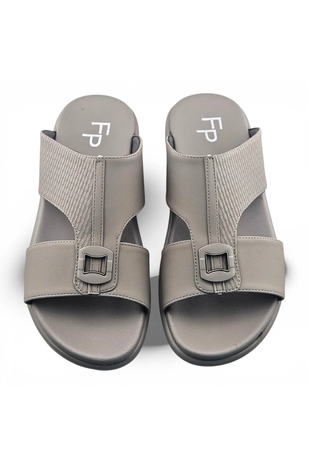 Light Grey