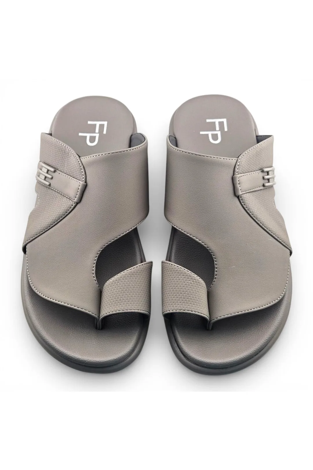 Light Grey