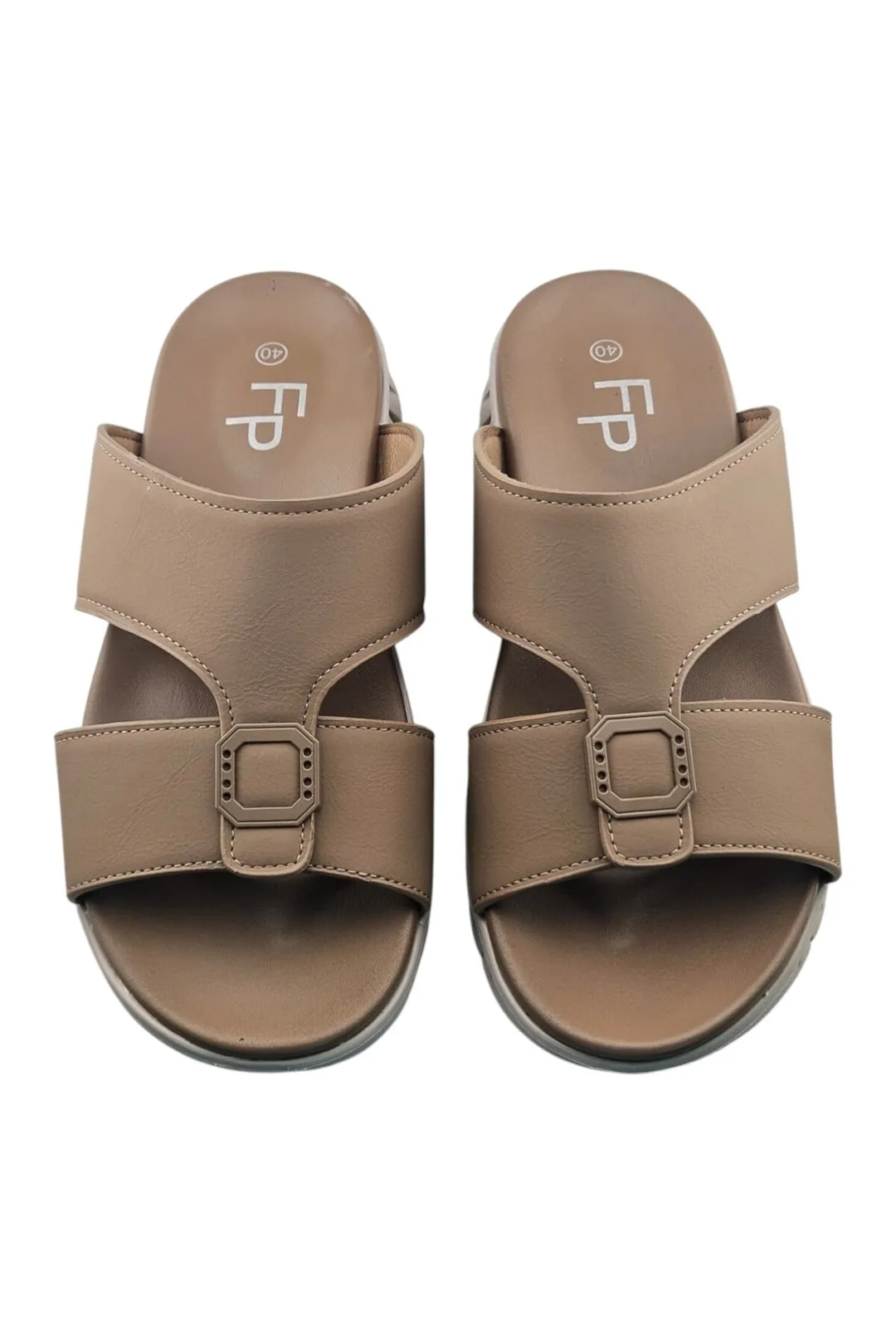 Light Khaki