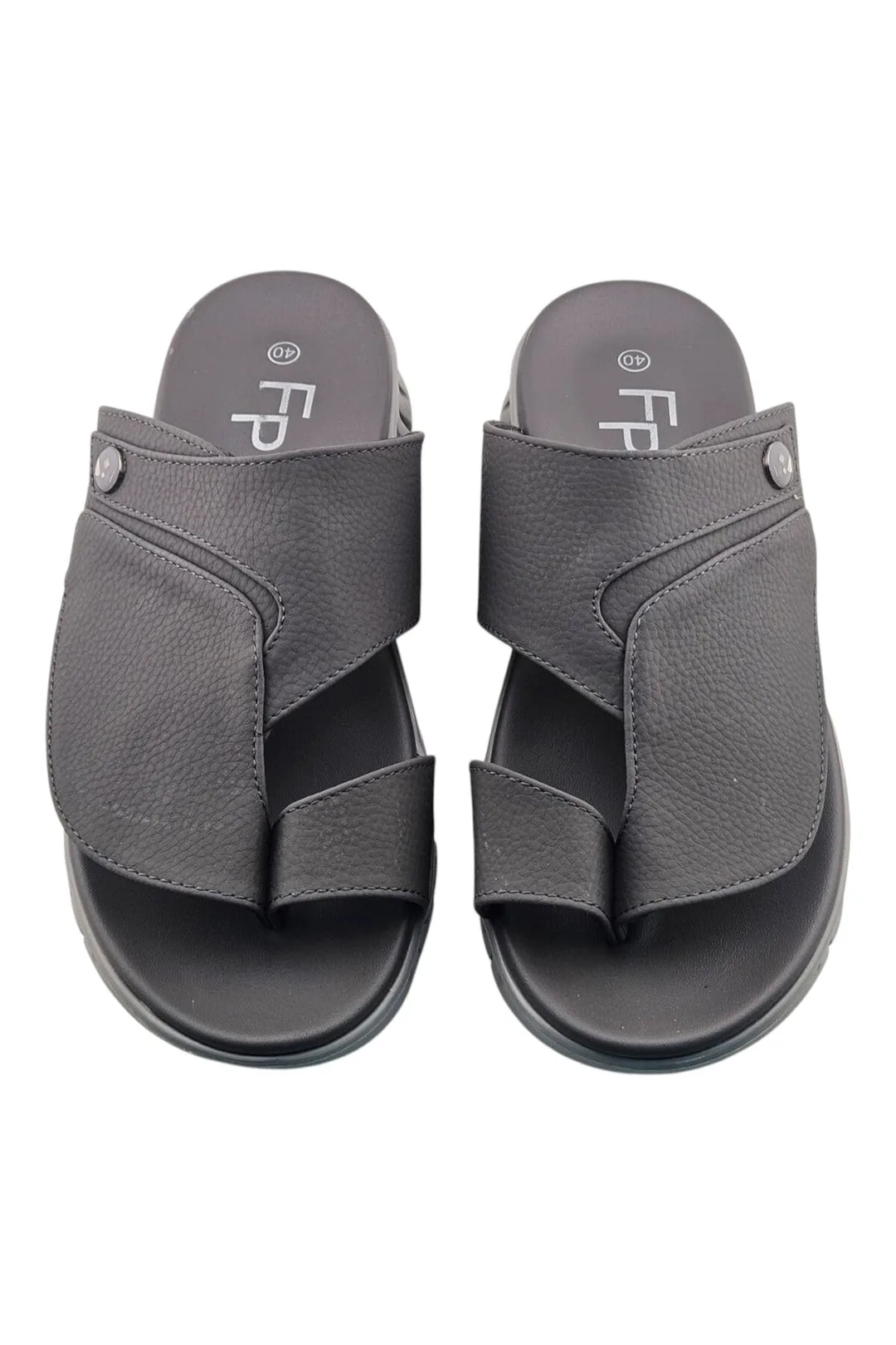 Dark Grey