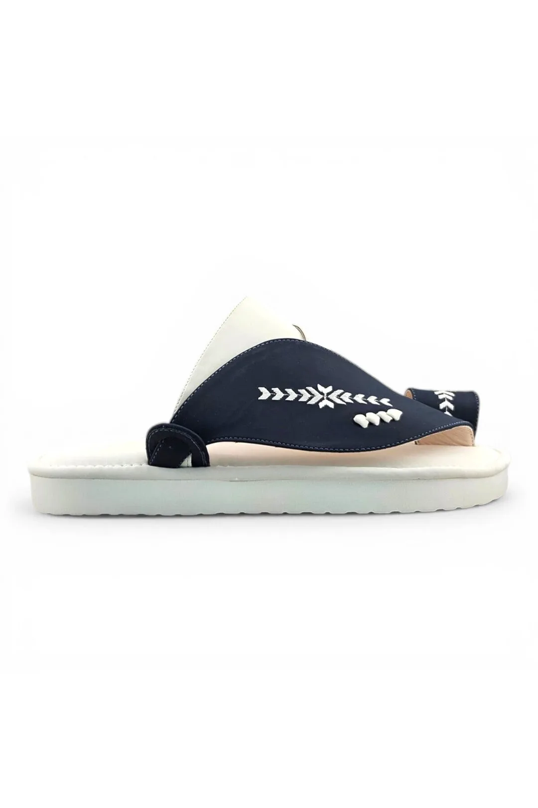Navy Blue No. 1