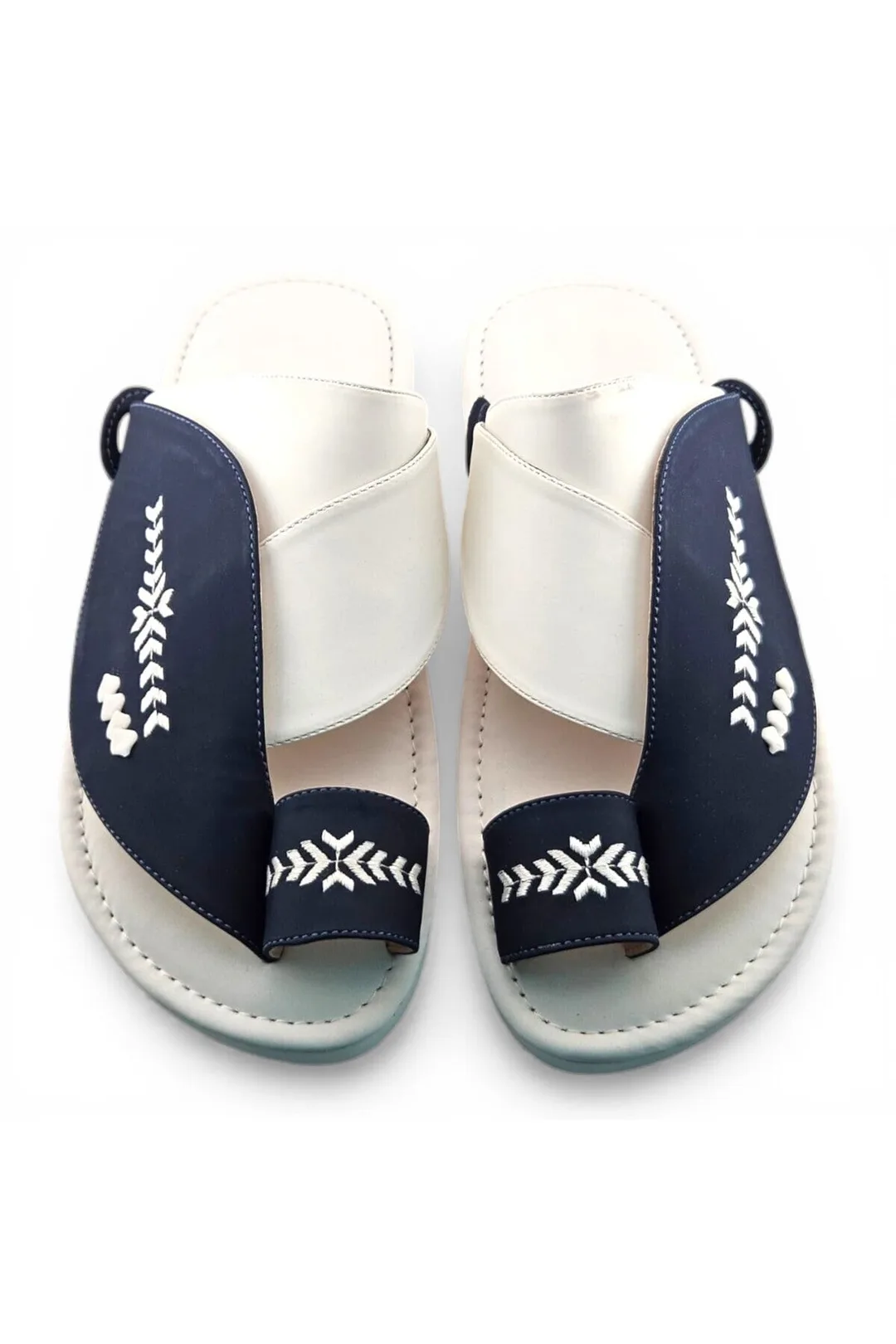 Navy Blue No. 1