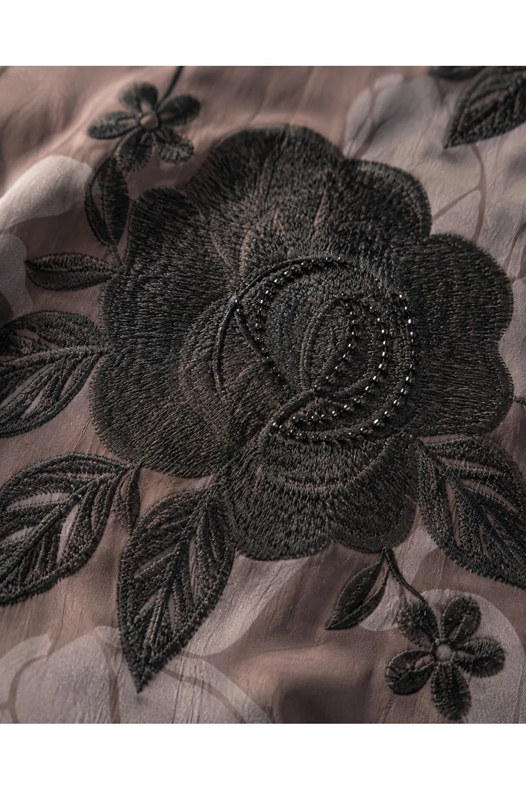 Taupe