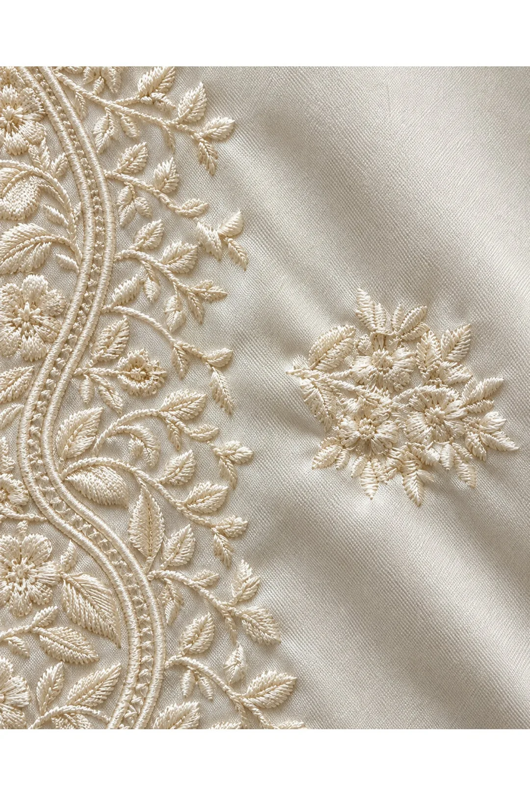 Cream