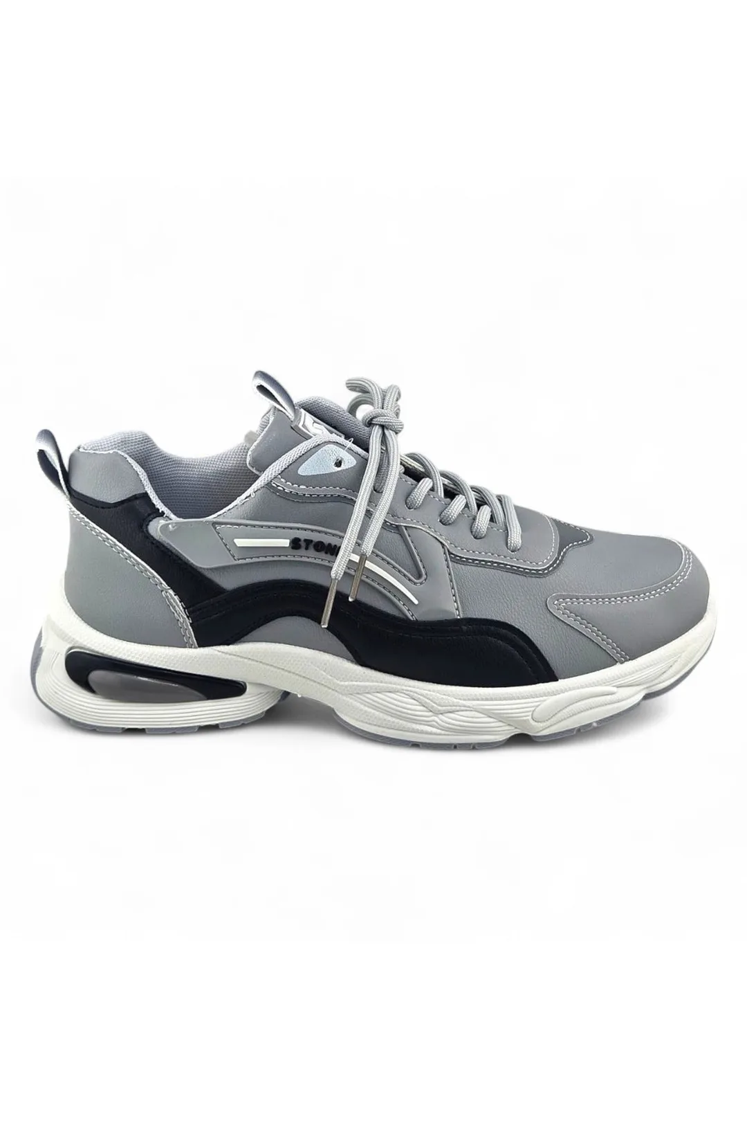 Light Grey