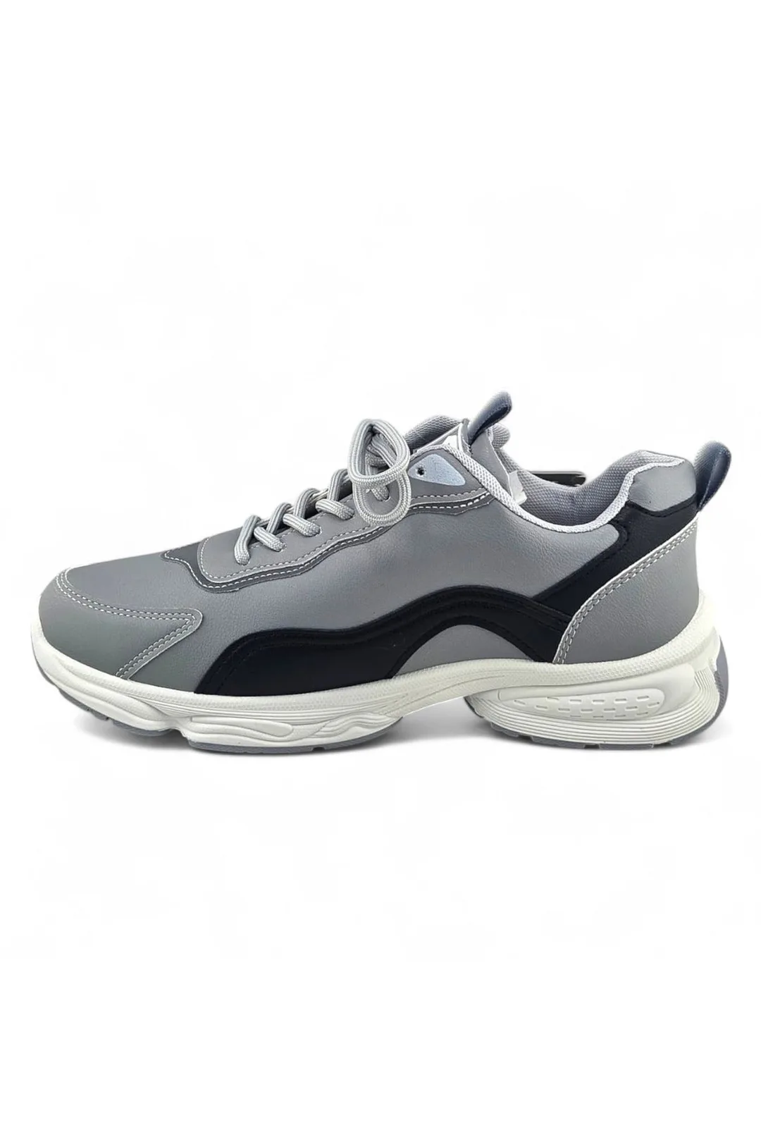 Light Grey