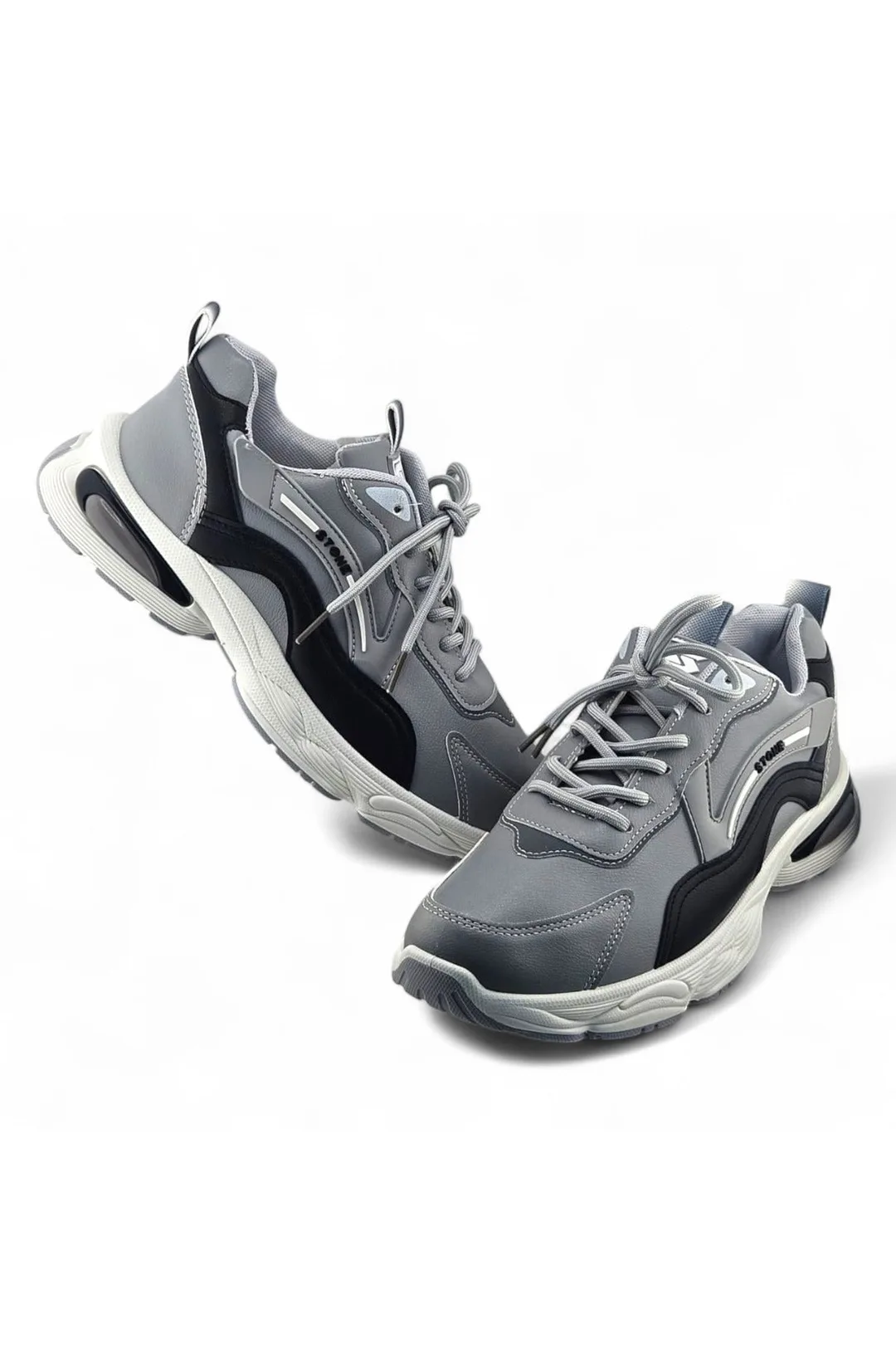 Light Grey