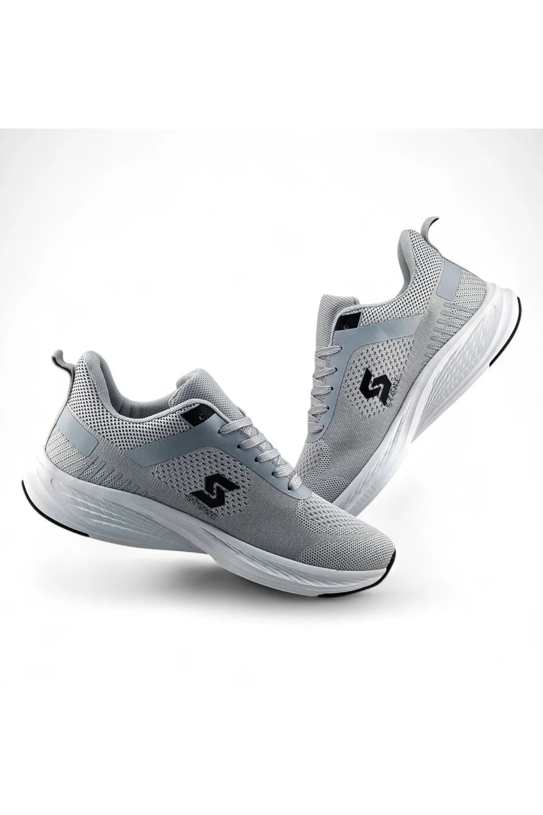 Light Grey