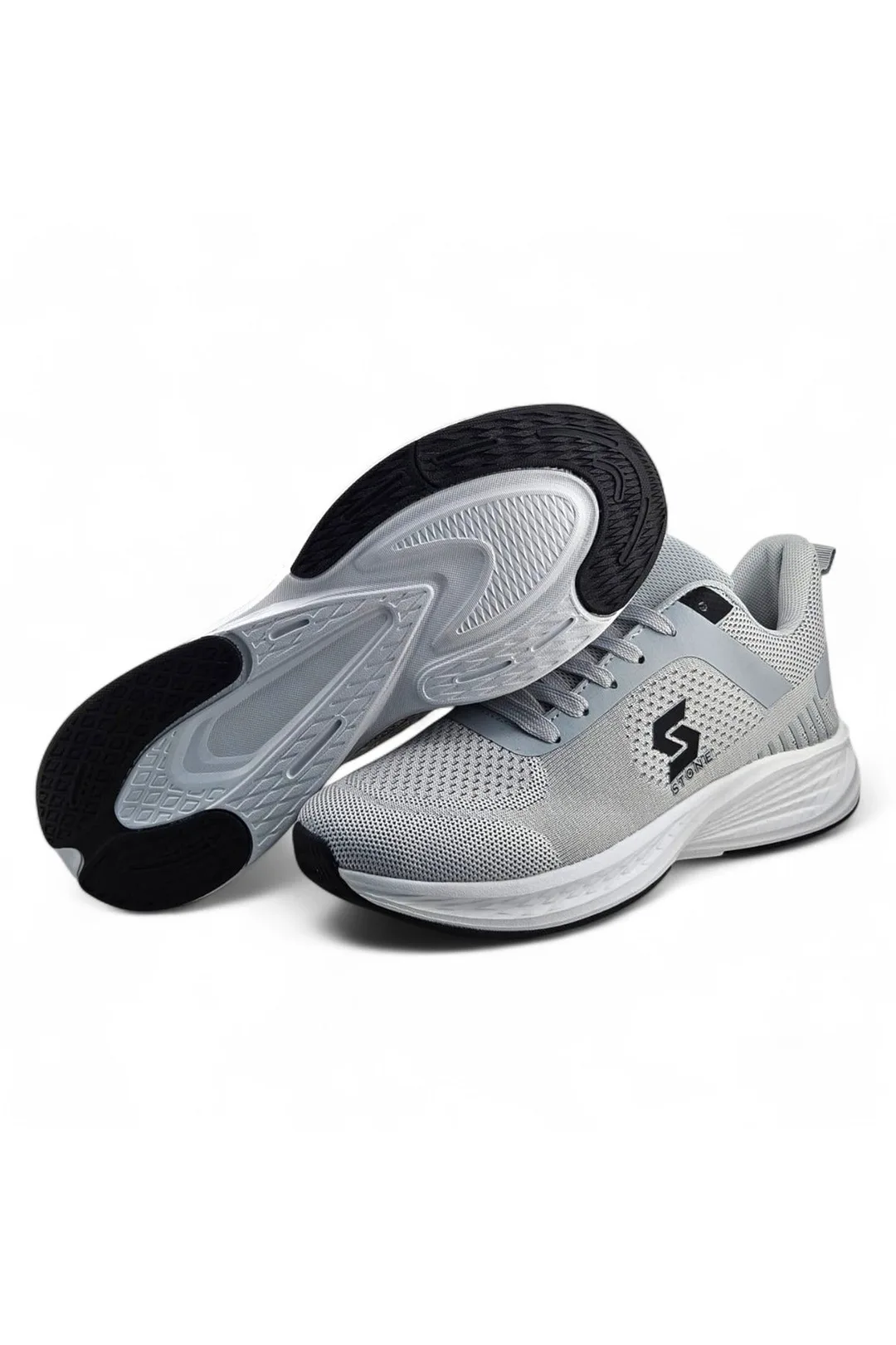 Light Grey
