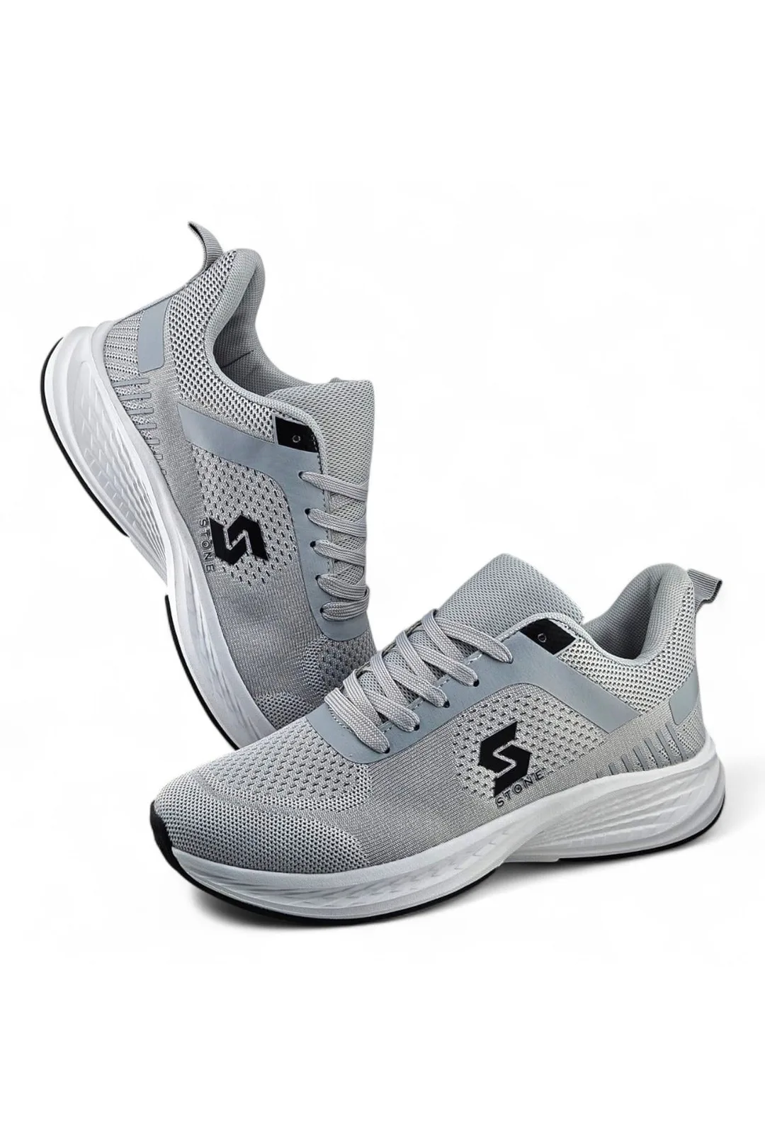 Light Grey