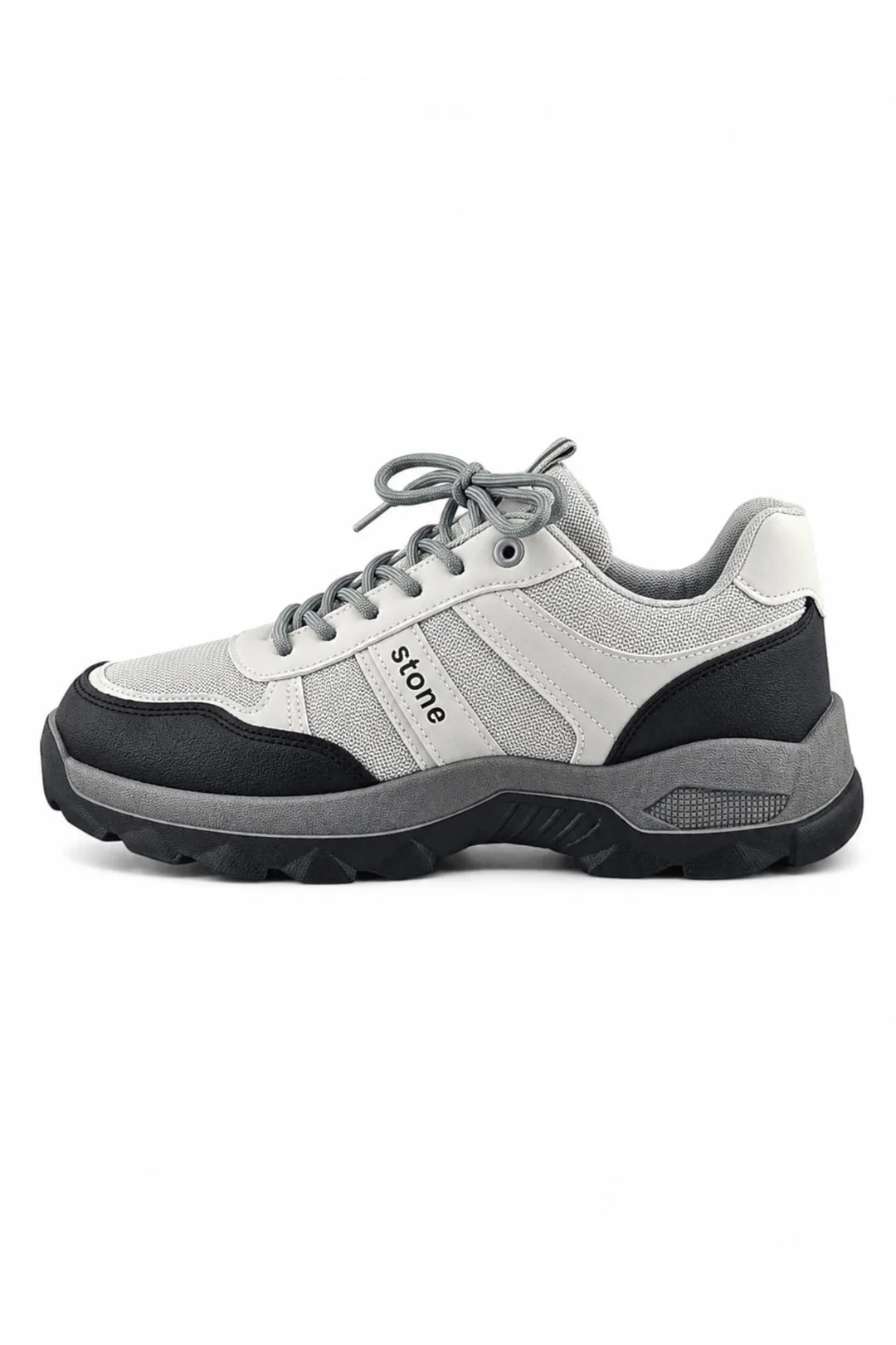 Light Grey