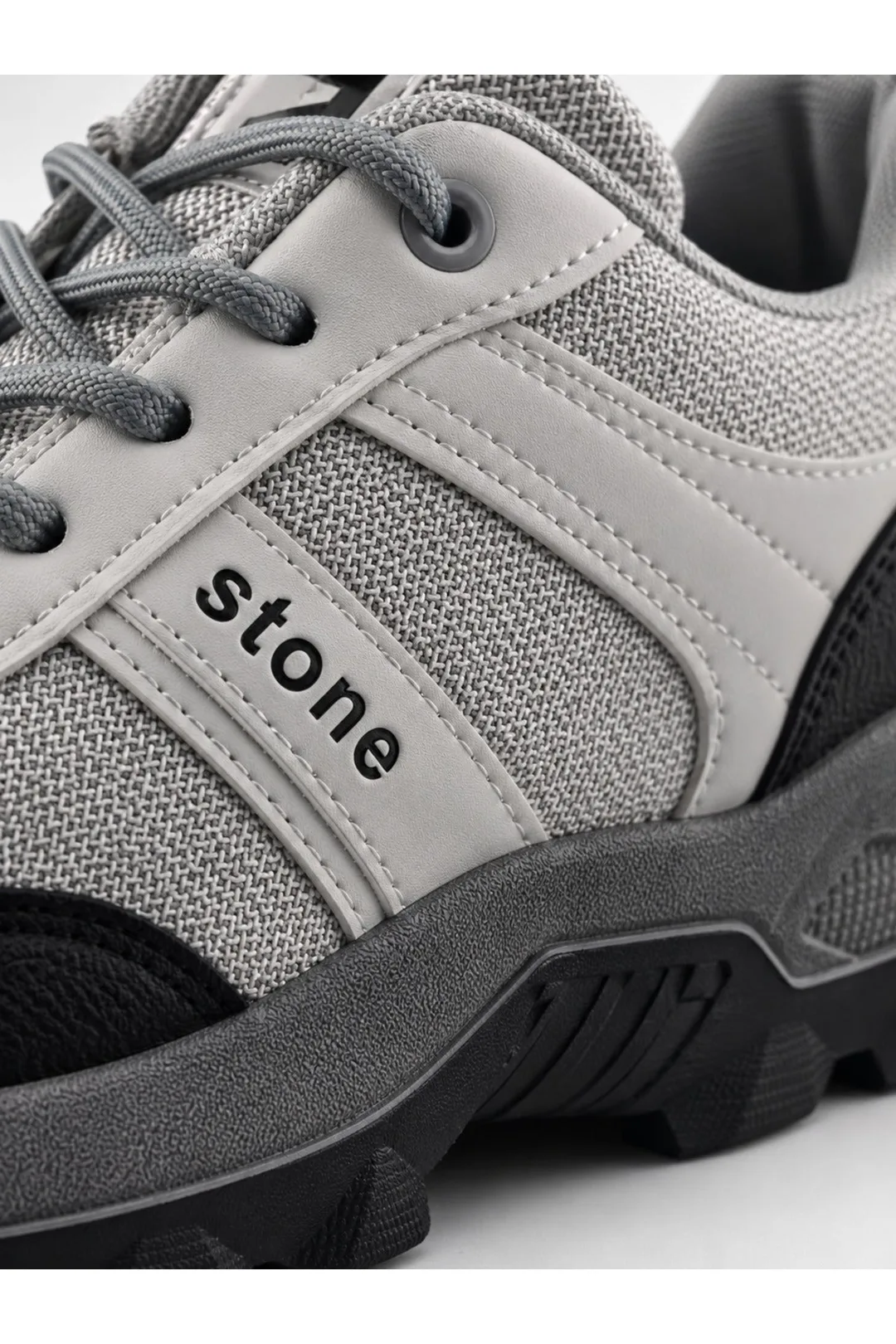 Light Grey