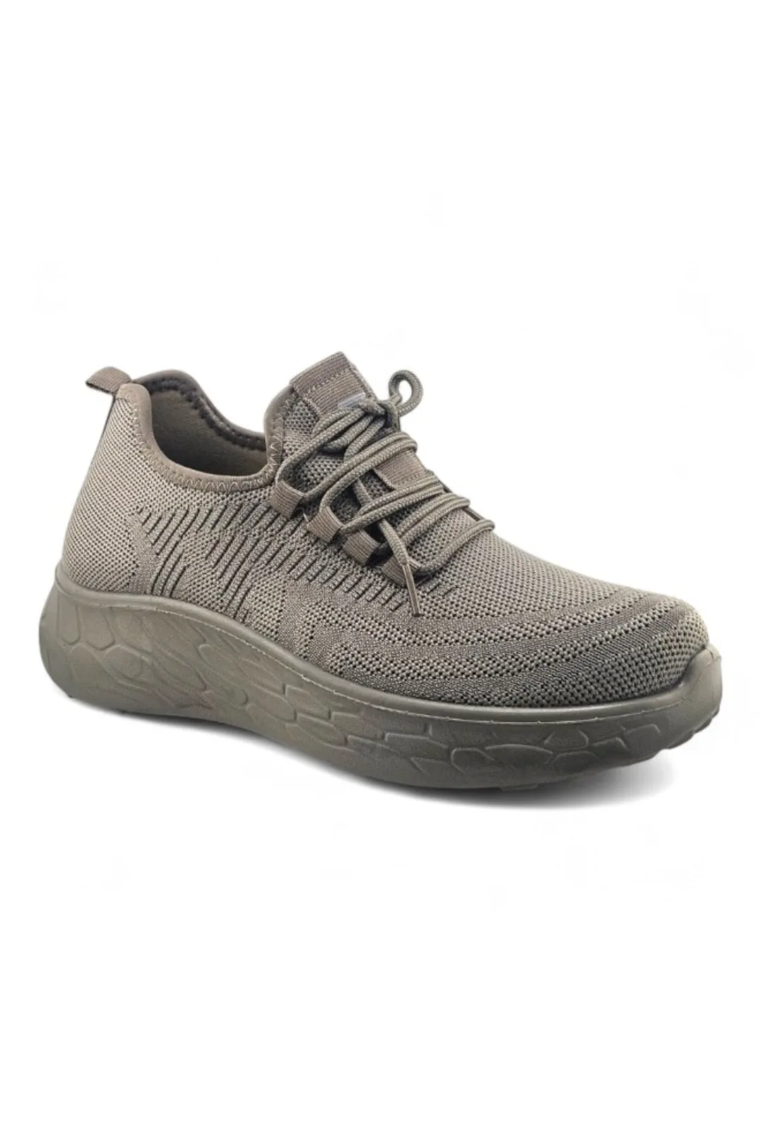 Taupe / Coffee