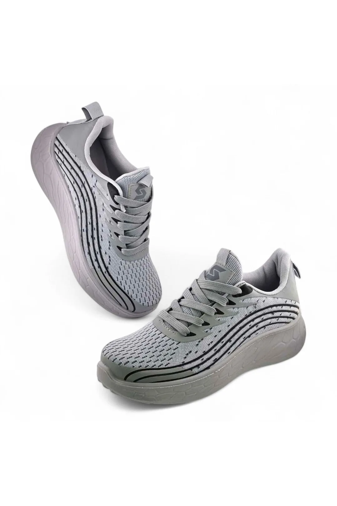 Light Grey
