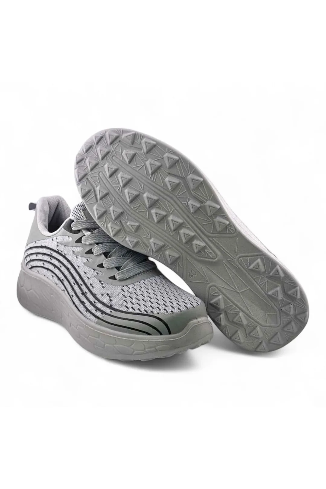 Light Grey