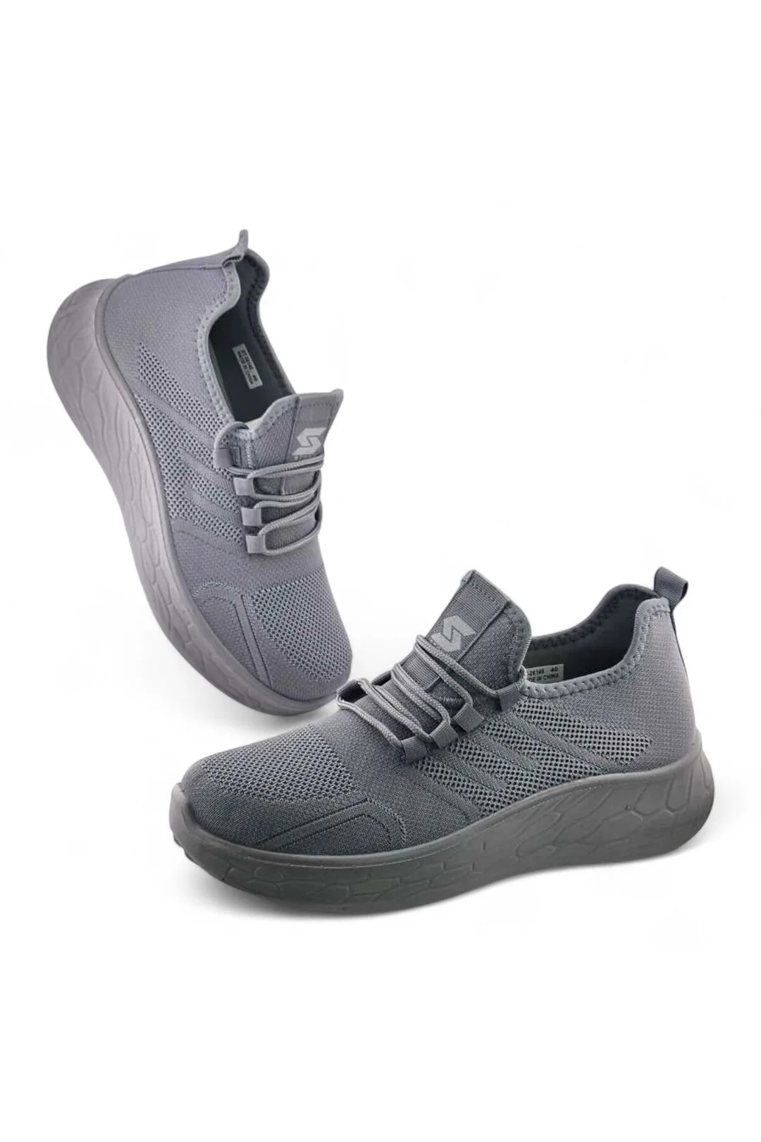 Light Grey
