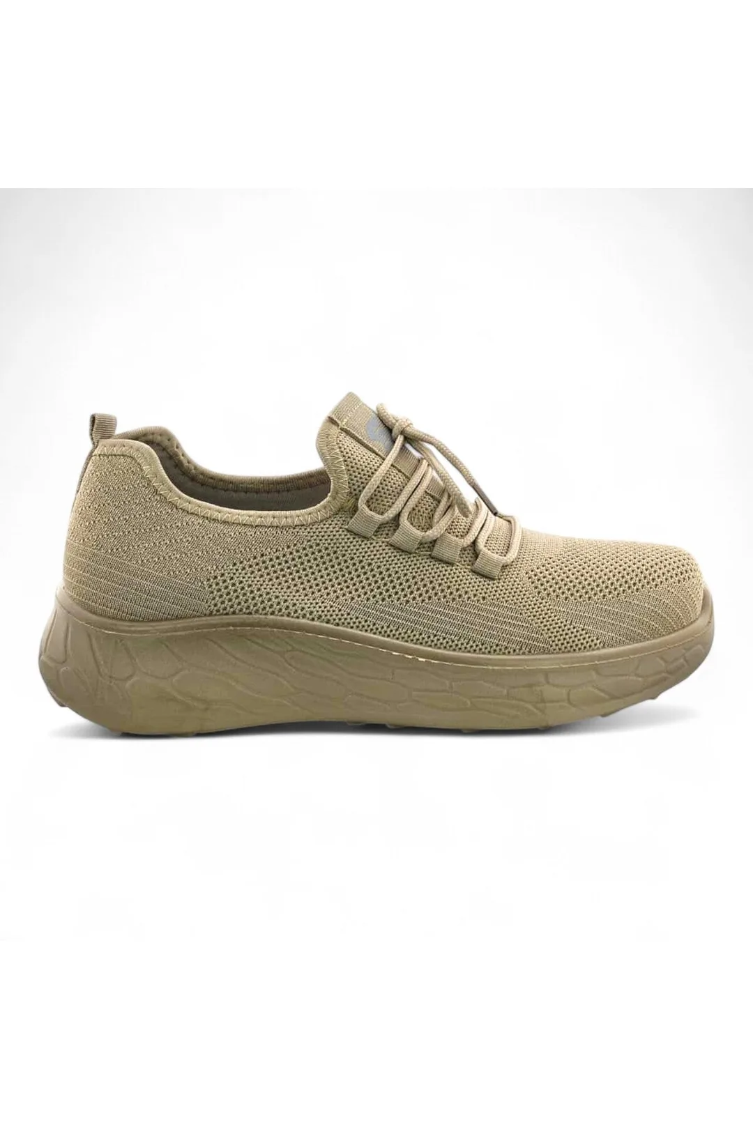 Dark Khaki