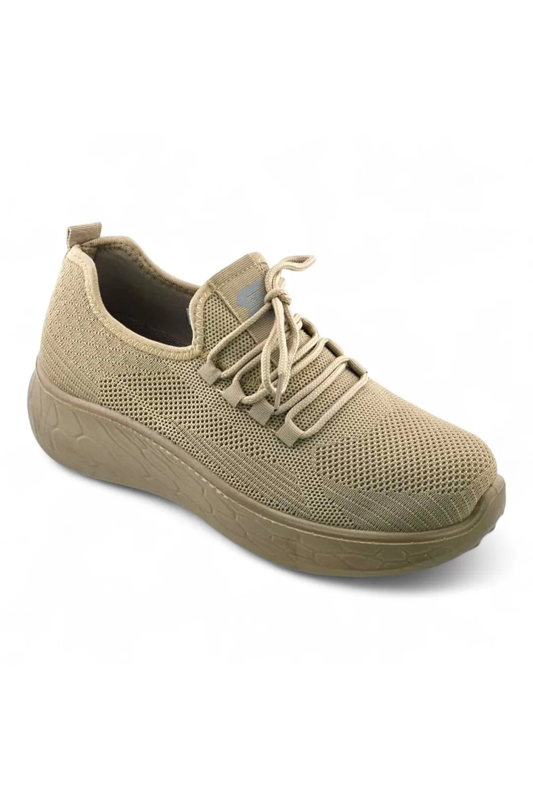 Dark Khaki