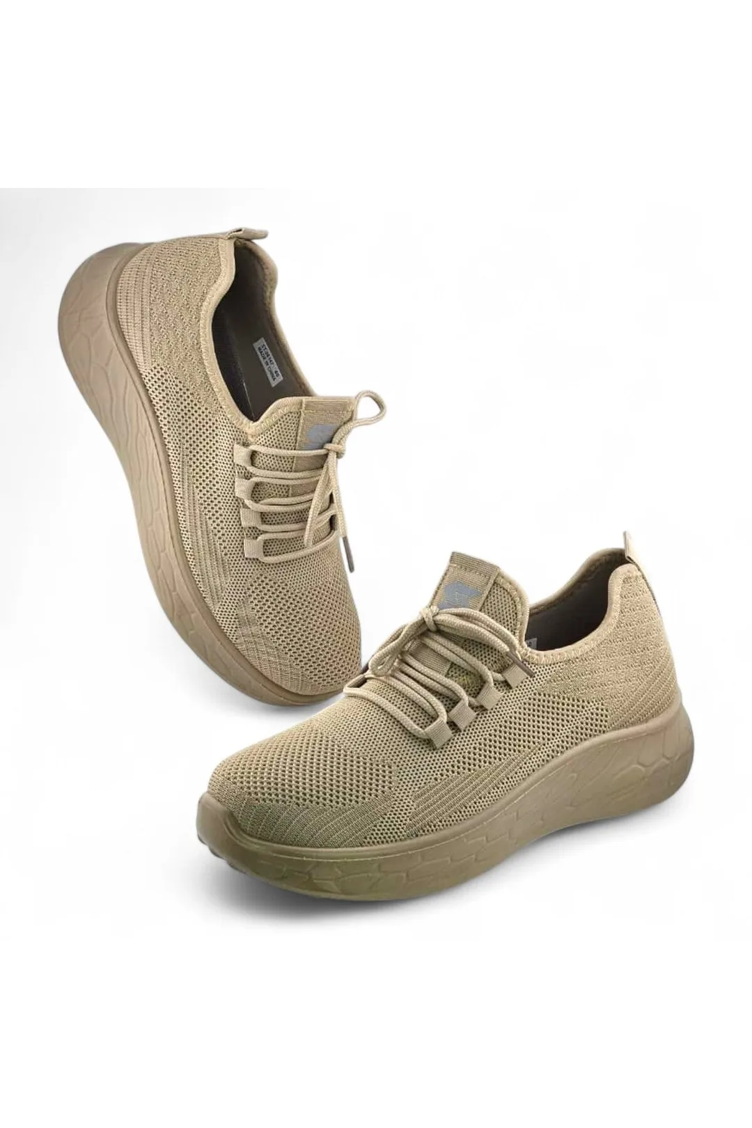 Dark Khaki