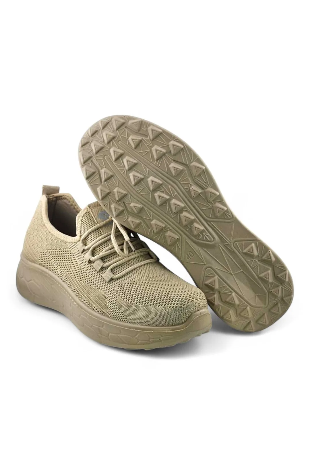 Dark Khaki