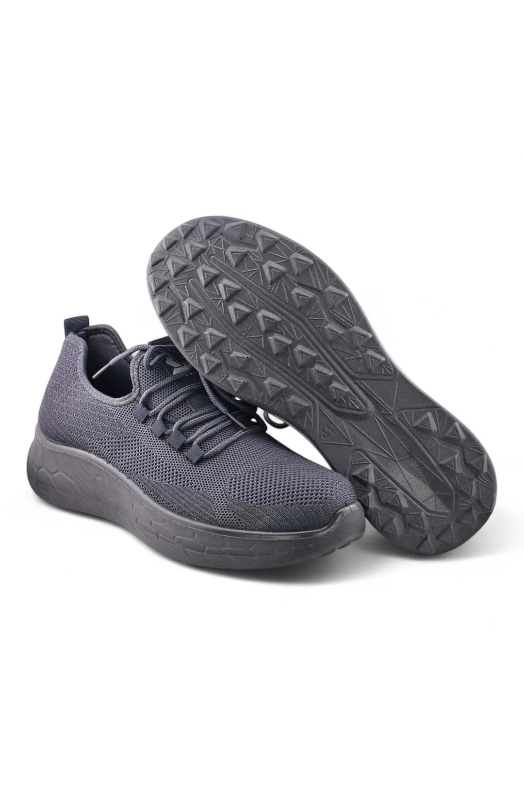 Dark Grey