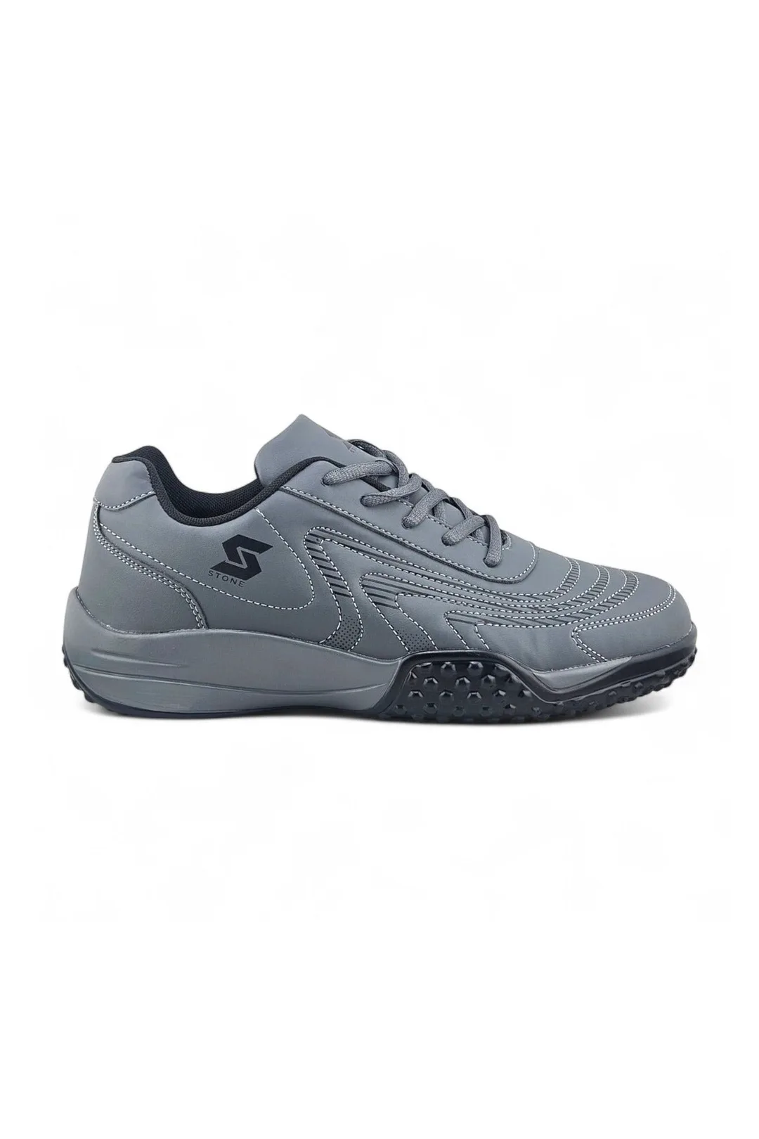 Dark Grey