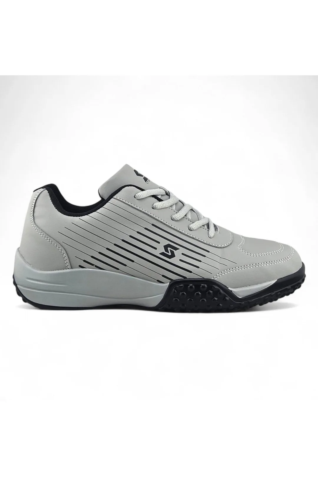 Light Grey