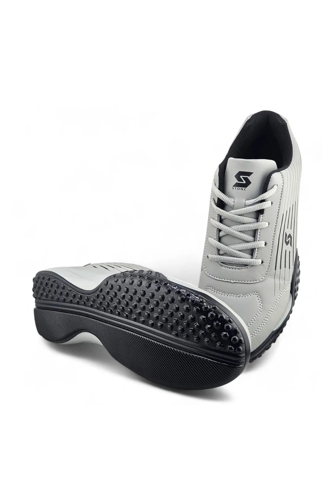 Light Grey