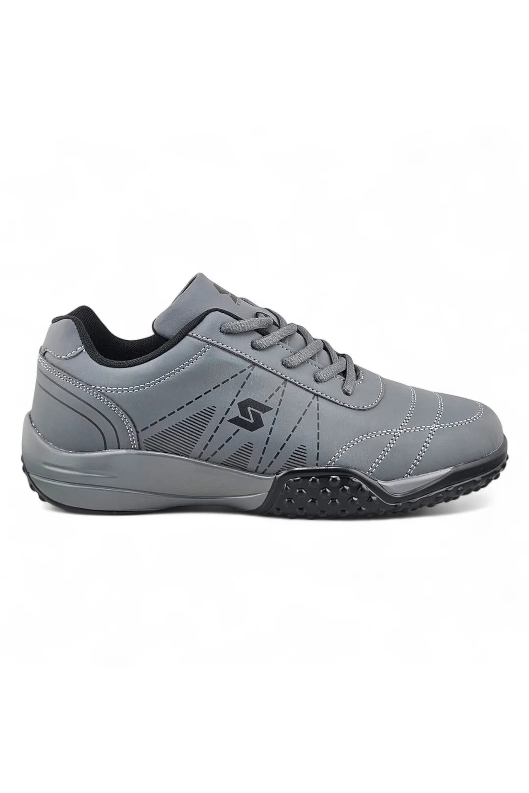 Dark Grey