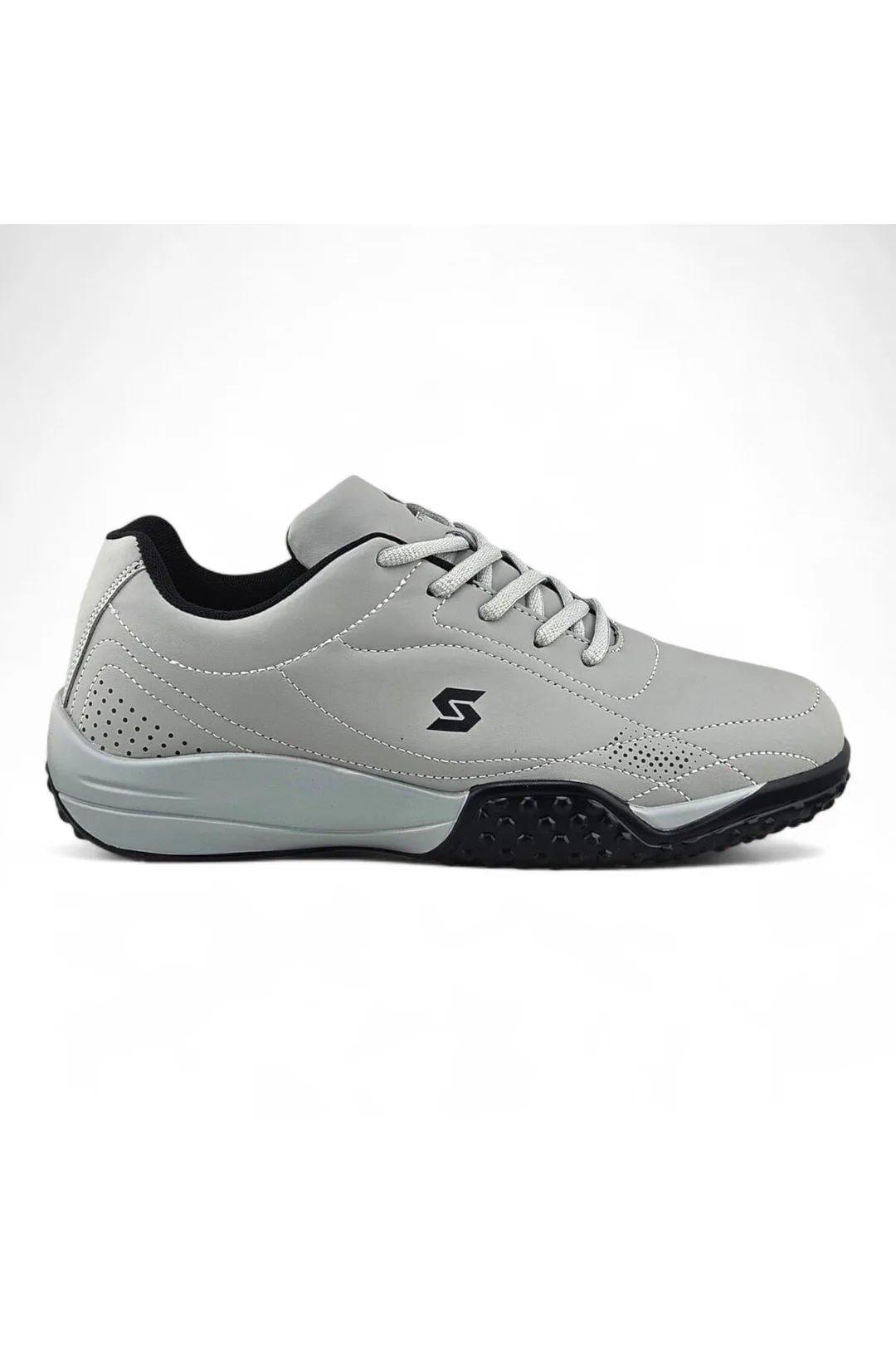 Light Grey