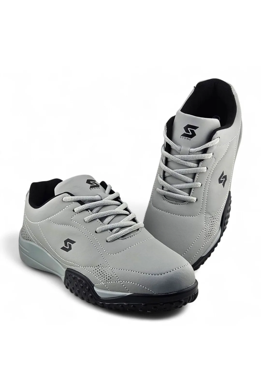 Light Grey