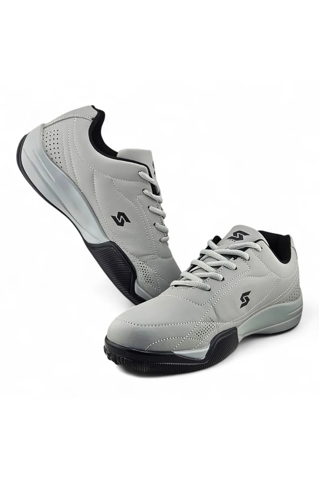 Light Grey