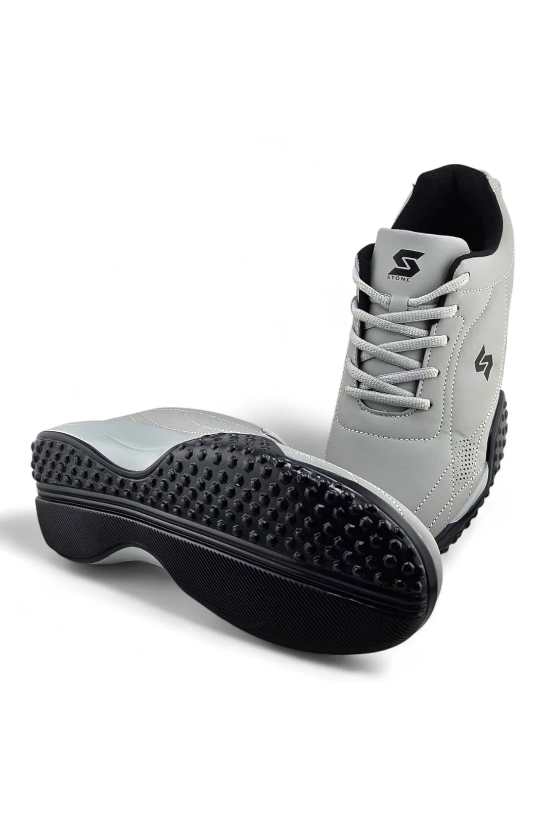 Light Grey