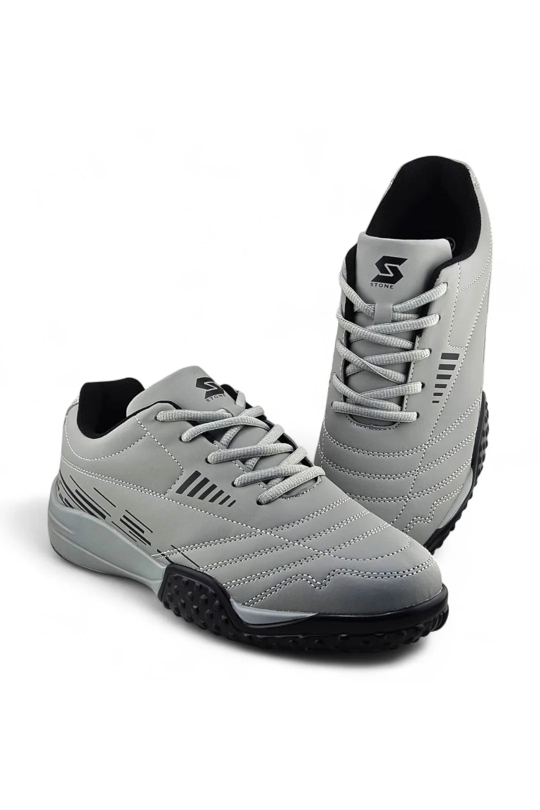 Light Grey