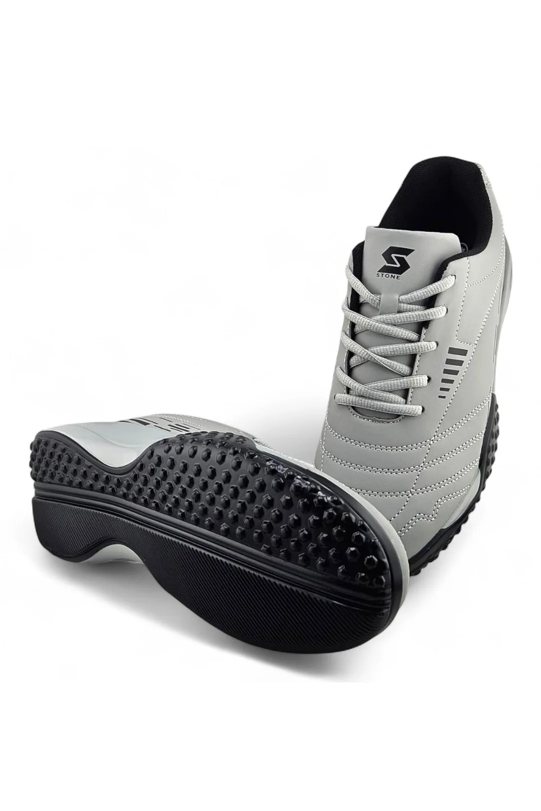 Light Grey