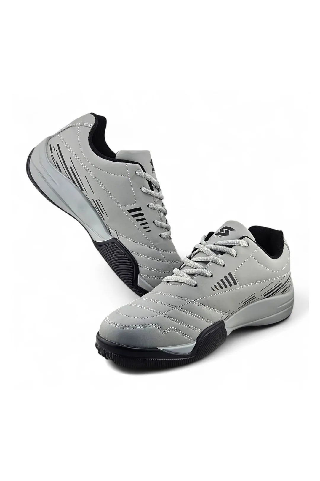 Light Grey