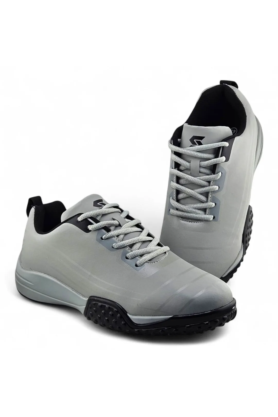 Light Grey