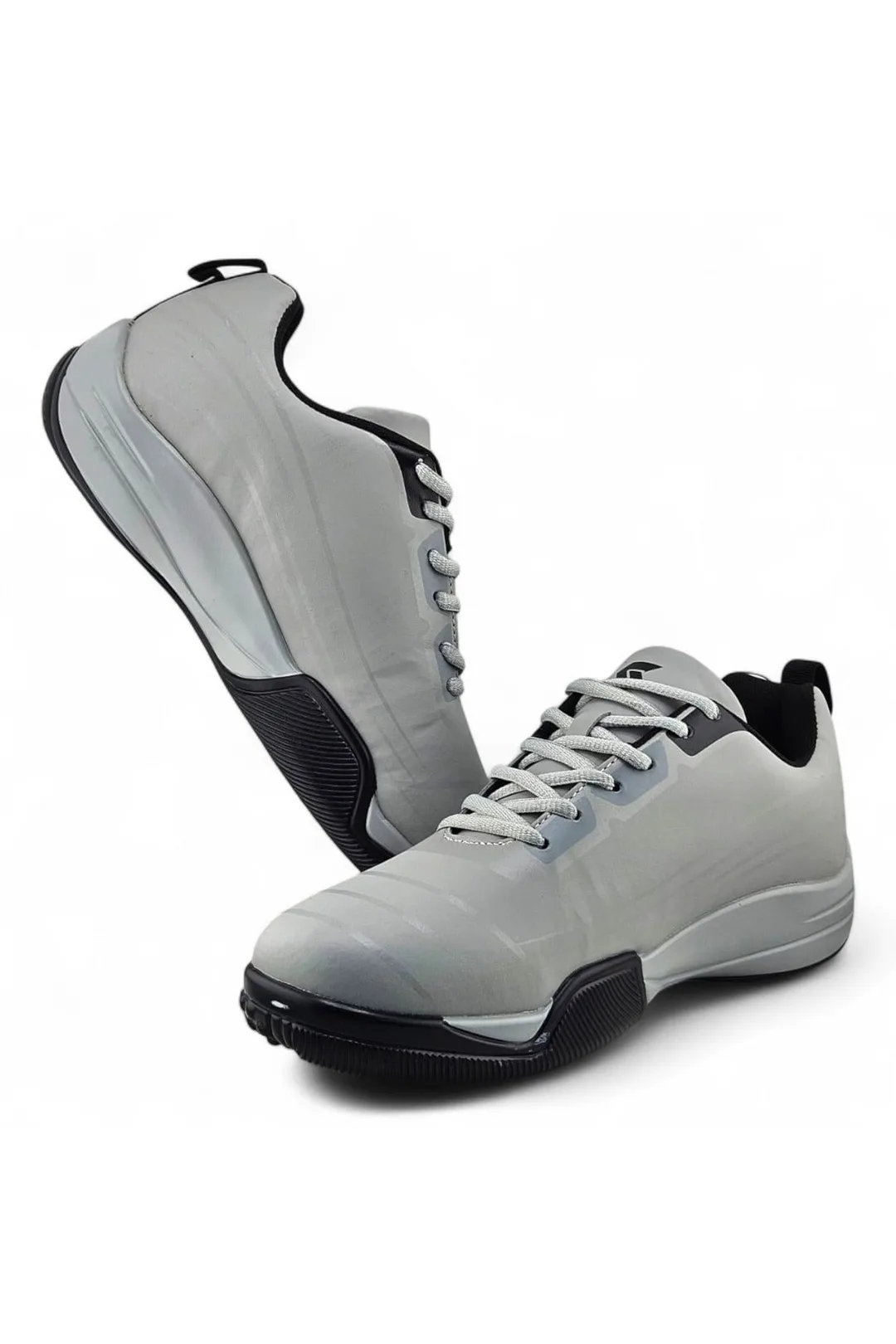 Light Grey