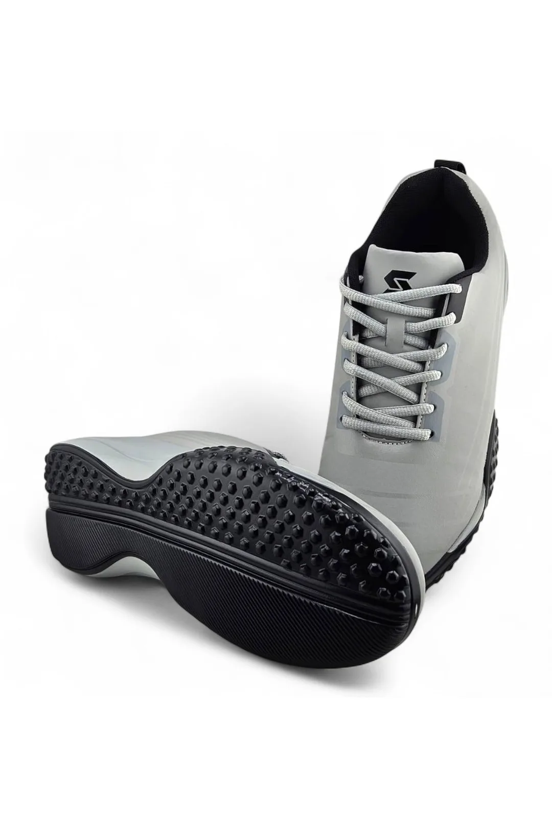 Light Grey