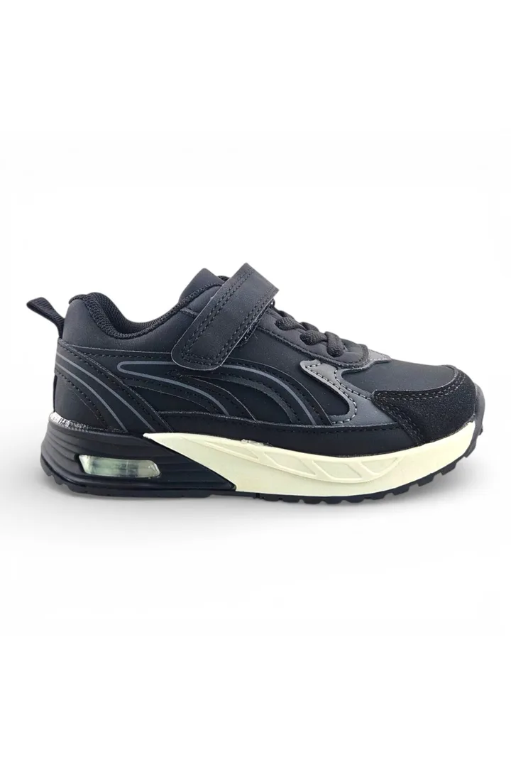 ستون حذاء رياضي أطفال رياضي | CT-7905