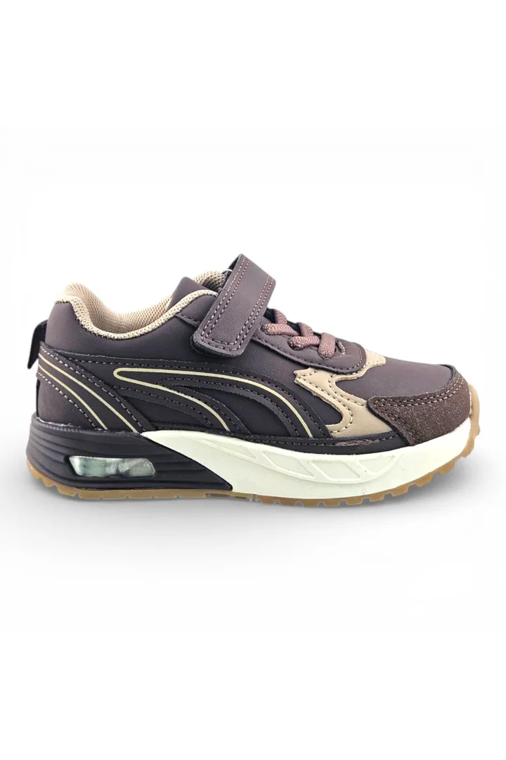 ستون حذاء رياضي أطفال رياضي | CT-7905