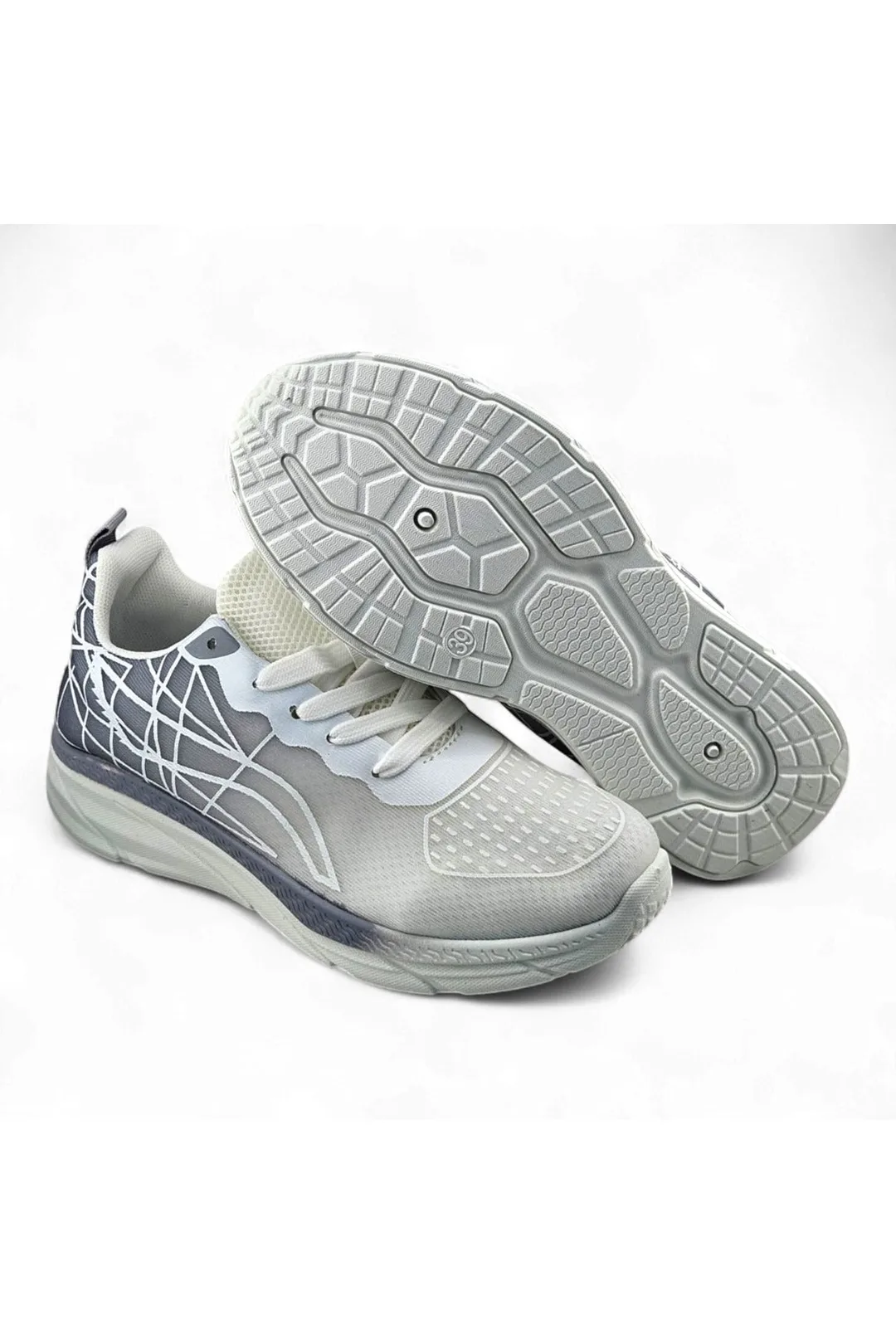 Light Grey