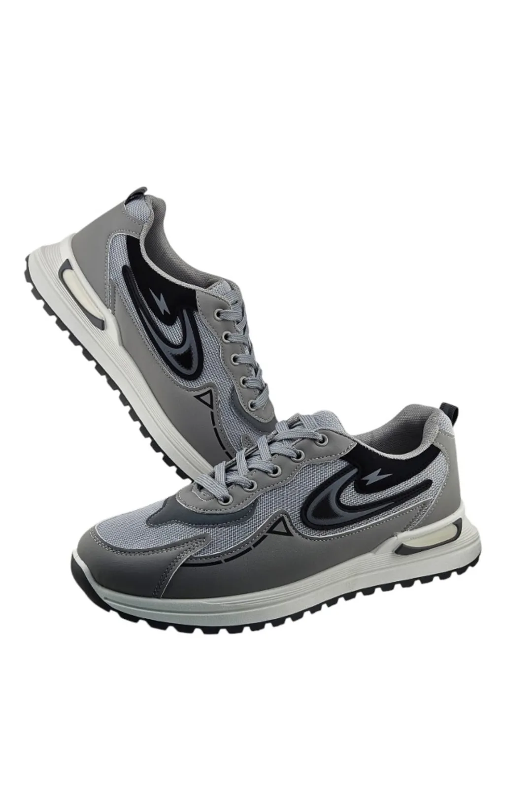 Light Grey