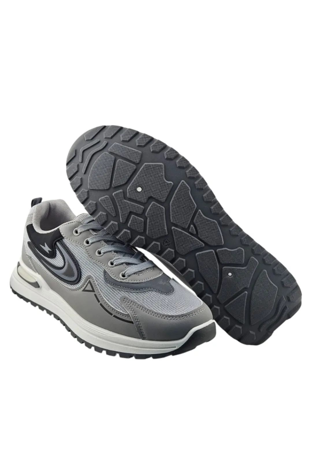 Light Grey