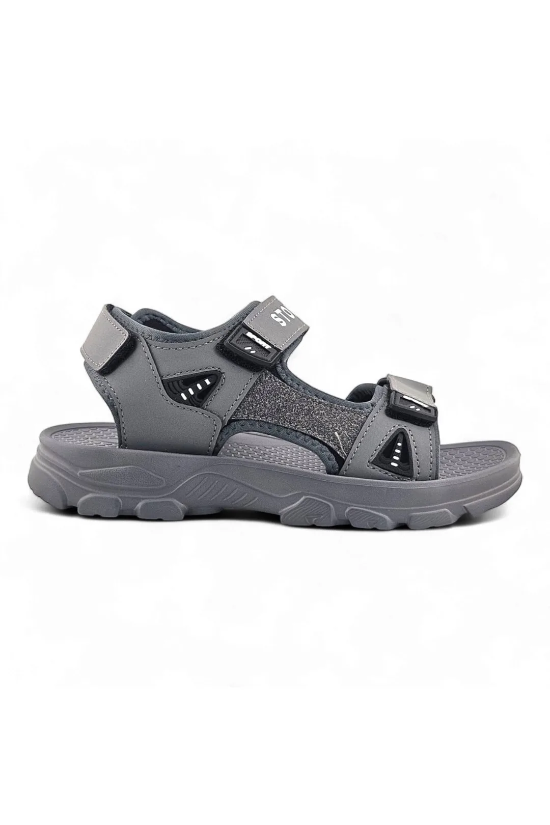 Dark Grey
