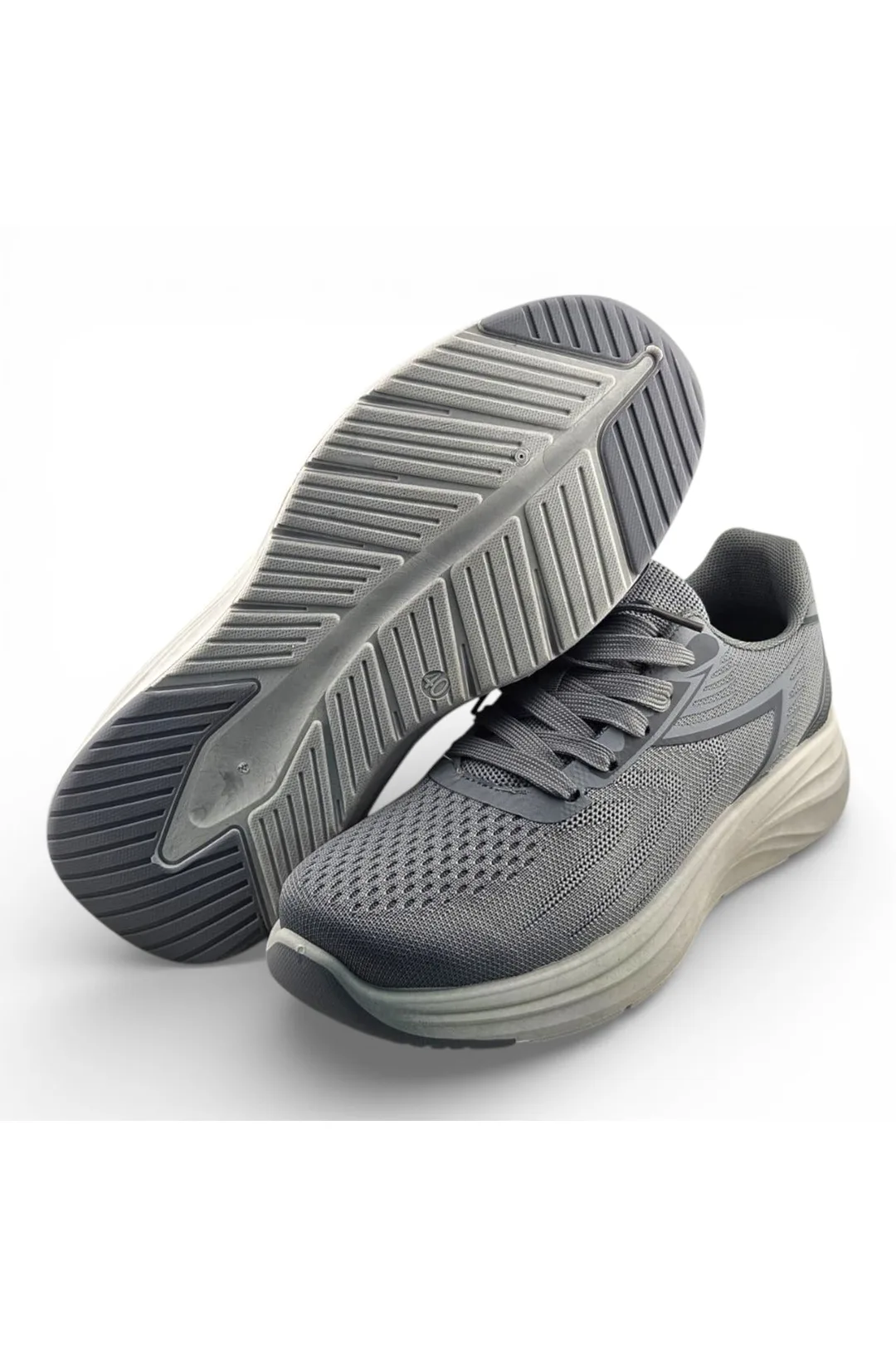 Light Grey