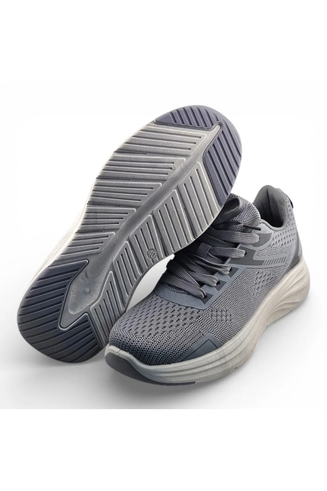 Light Grey