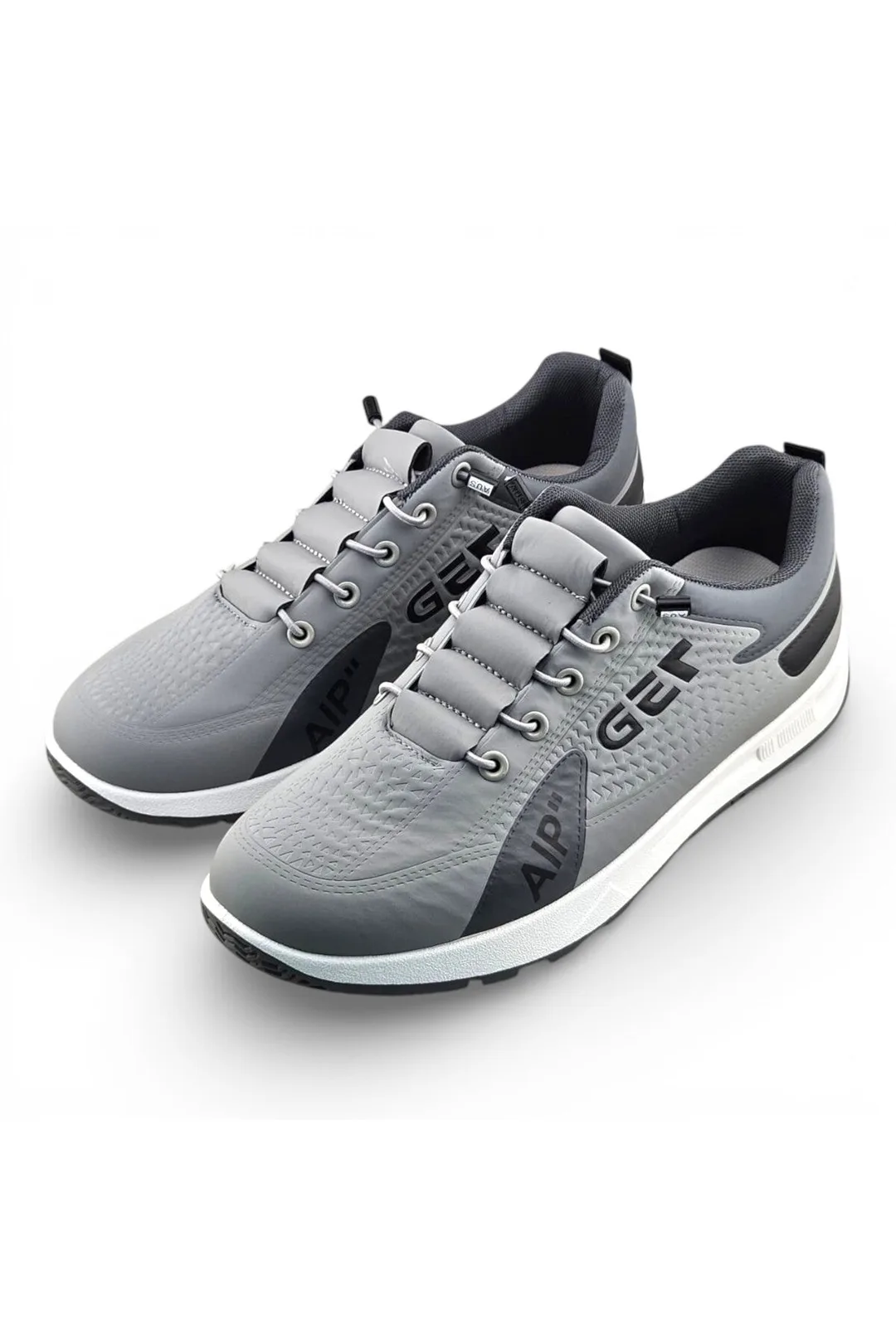 Light Grey