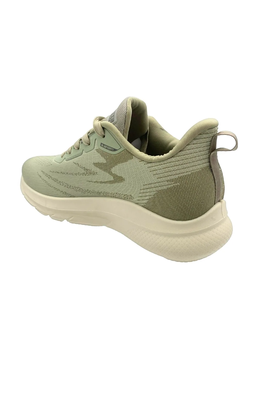 Dark Khaki
