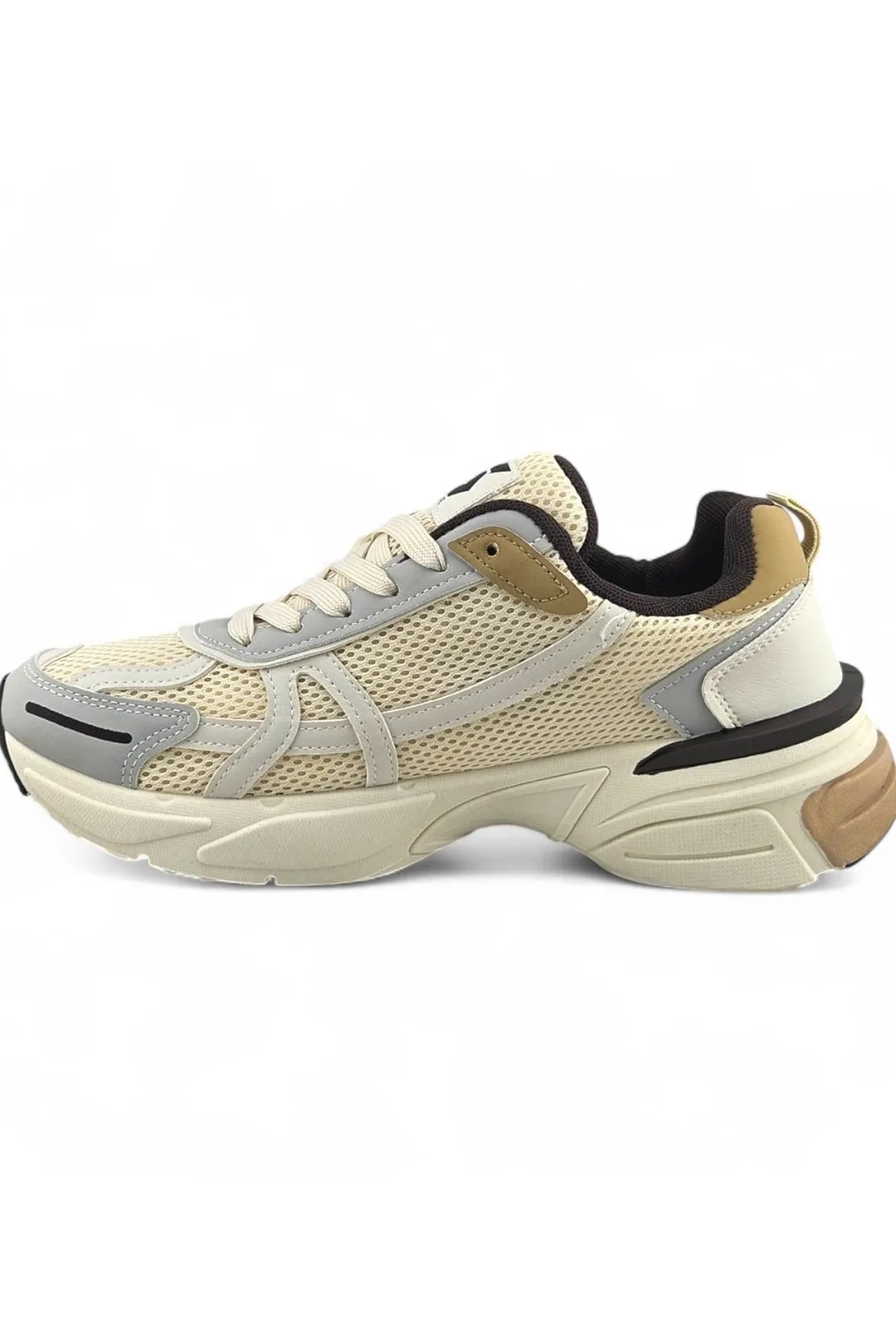 Beige / Khaki
